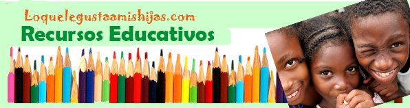 RECURSOS EDUCATIVOS.