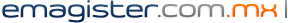 E-MAGISTER.COM.MX
