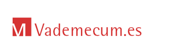 VADEMECUM
