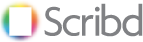 SCRIB