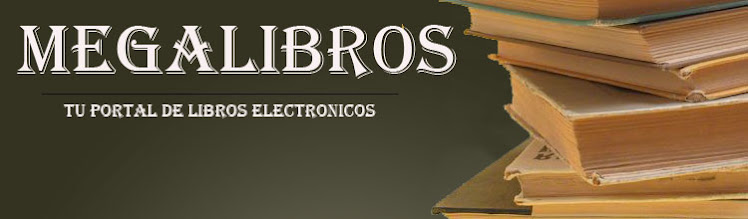 MEGA LIBROS