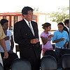 DOCENTE MODERNO