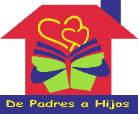 Escuela Virtual para Padres y Madres