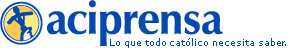 ARCIPRENSA