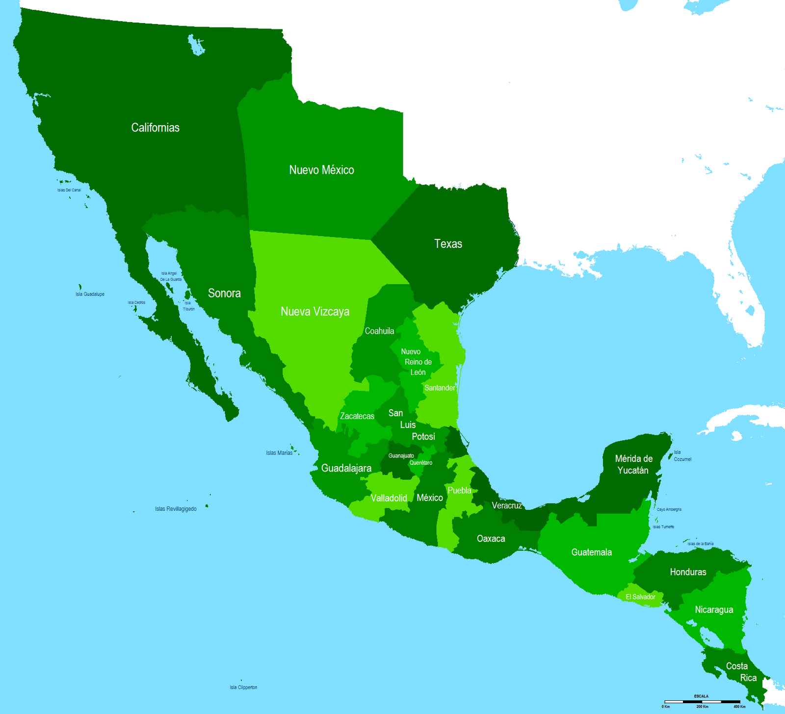mapa_mx.gif mapa de la republica mexicana