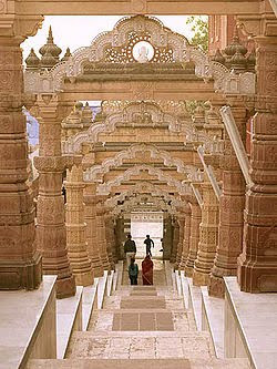 History Of Rajputs Chandravanshi | RM. History Of Rajputs Chandravanshi | RM.