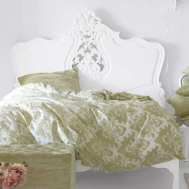 bedroom Daylight in the bedroom unique white bed design