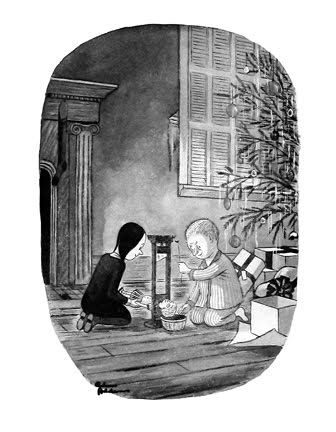 [Addams_page107.jpg]