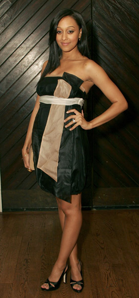 tia mowry pregnant pictures. tia mowry pregnant pictures. tia mowry pregnant pictures.