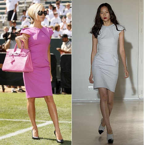 Fashion Style Posh Eclectic Fashion Style Posh Eclectic