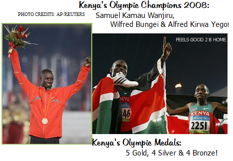 [beijing-kenya-2008.png]