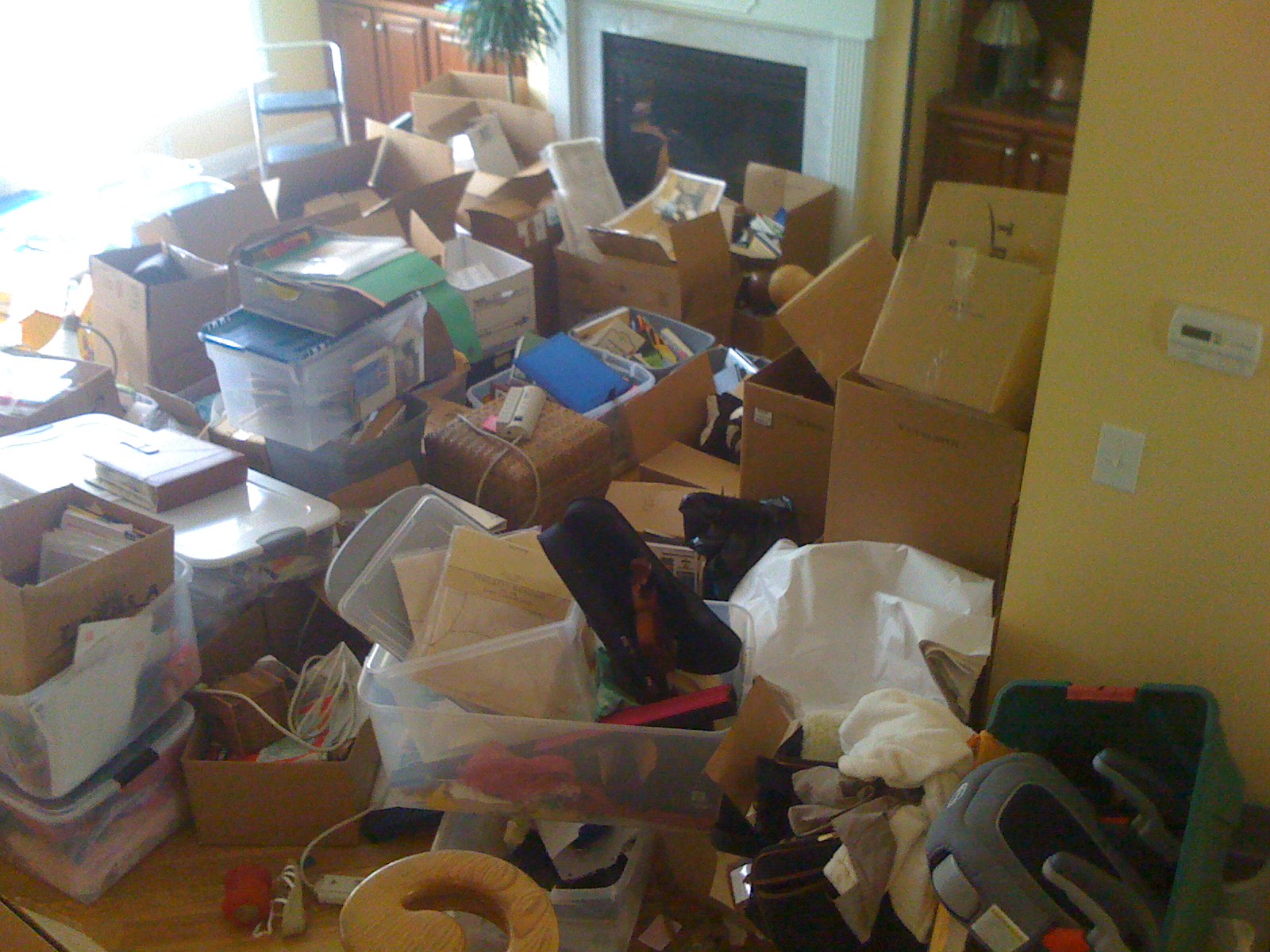 [boxes.JPG]