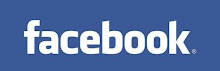 facebook > join me!