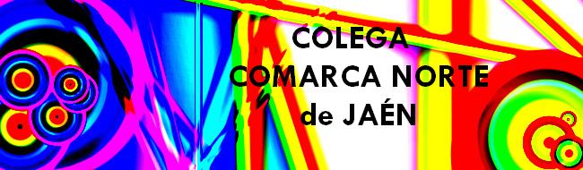 COMARCA NORTE DE JAEN