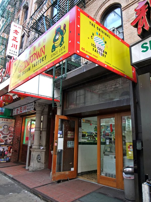 dejting över 40 dagar