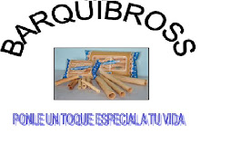 Barquibross