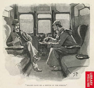 [Holmes.jpg]