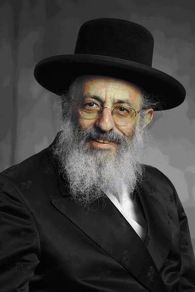 [Rebbe+M+Twersky+small.bmp]