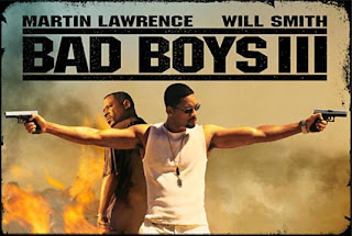 DAFTAR FILM TERBARU 2011 Bad+boys+3