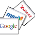 Cara Daftar Blog/Website Ke Search Engine Cara Daftar Blog/Website Ke Search Engine
