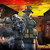 Cara Instalasi Game Online Point Blank Cara Instalasi Game Online Point Blank