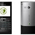 Sony Ericsson Aspen Windows Mobile 2010 Sony Ericsson Aspen Windows Mobile 2010