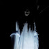 Cerita Hantu Kisah Nyata Ketemu Hantu Cerita Hantu Kisah Nyata Ketemu Hantu