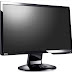 Monitor LCD BenQ G2420HDB Terbaru 2010 Monitor LCD BenQ G2420HDB Terbaru 2010