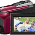 Kamera Digital Canon Legria HF R16 Kamera Digital Canon Legria HF R16