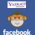 Yahoo Tambah Fitur Facebook di Ymail Yahoo Tambah Fitur Facebook di Ymail