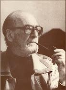 Mircea Eliade