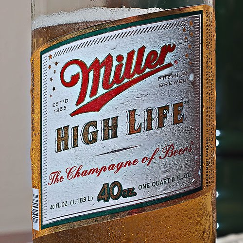Image result for miller high life wiki