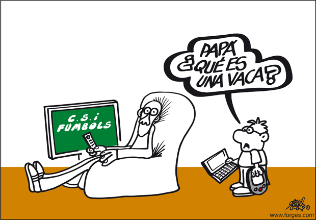 [Forges+-+Qué+es+una+vaca.gif]
