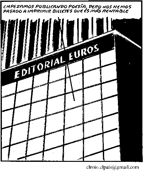 [Publicar+euros,+no+poesía.gif]
