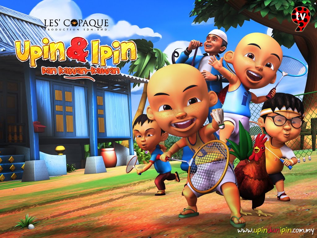 Cikgu Sains Bengkel Pentaksiran Berasaskan Sekolah Cikgu Sains Bengkel Pentaksiran Berasaskan Sekolah