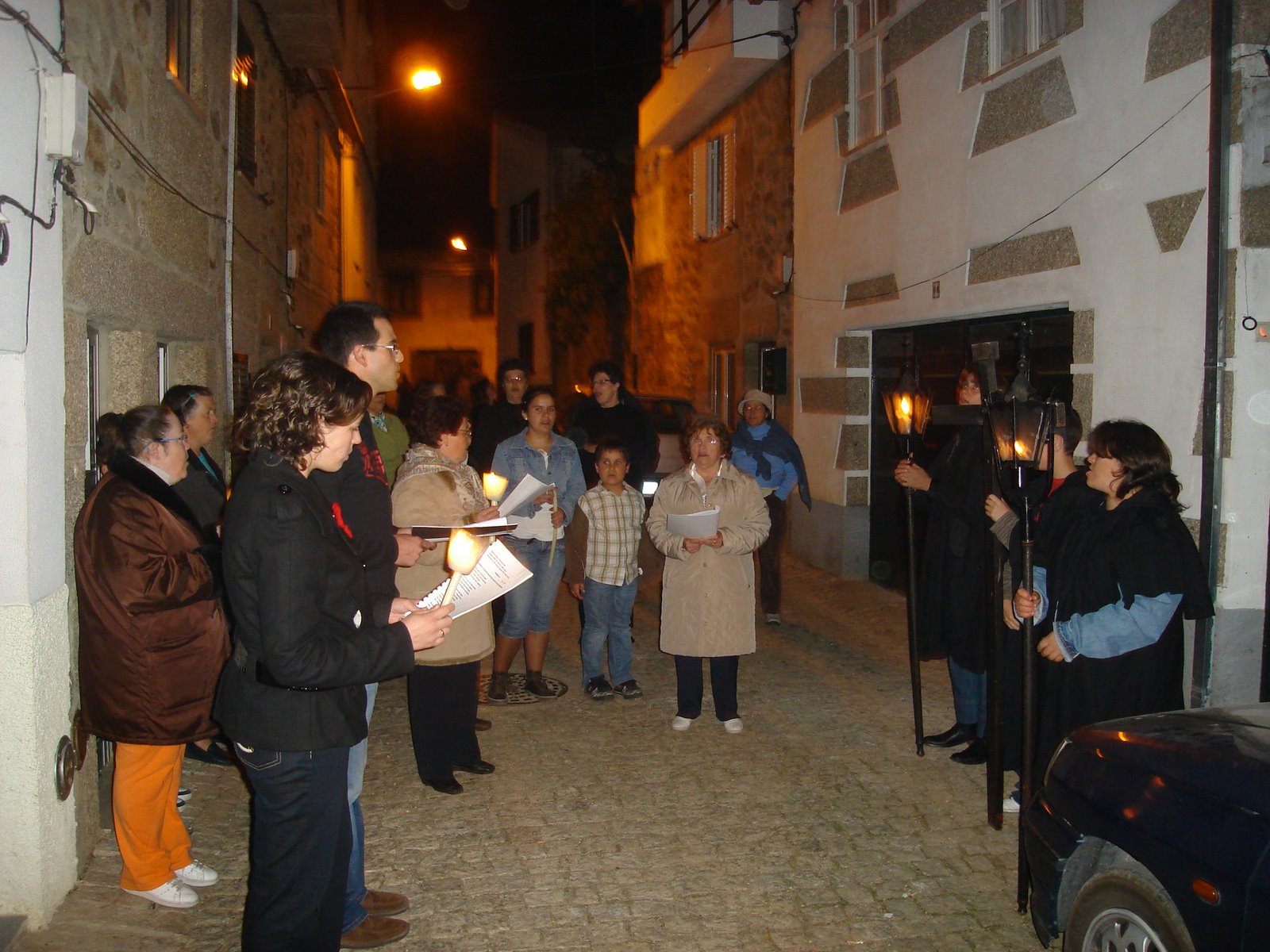 [DSC04230.JPG]