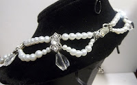 custom bridal orders at laurastaley.etsy.com