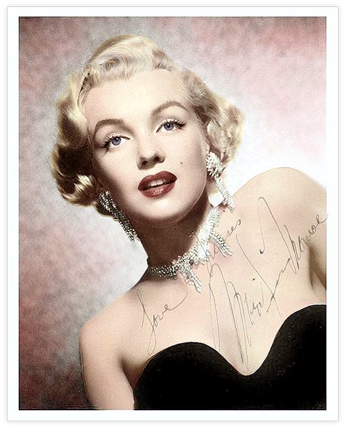 [Marilyn+Monroe+20.jpg]