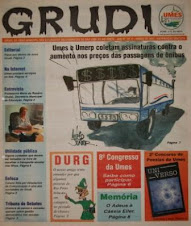 Grudi 17° 2002