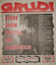 Grudi 6° 1999