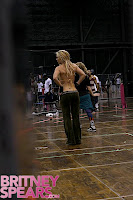 Britney Spears Britney Spears, Sexy Babe, American Babe, Babe Photo, Babe Girl, American Girl, Sexy Hot Nude Girl, Nude Babe, American Model, Babe Model