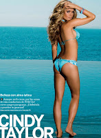 Cindy Taylor Cindy Taylor, Sexy Babe, American Babe, Babe Photo, Babe Girl, American Girl, Sexy Hot Nude Girl, Nude Babe, American Model, Babe Model