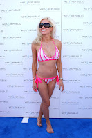Holly Madison Holly Madison, Sexy Babe, American Babe, Babe Photo, Babe Girl, American Girl, Sexy Hot Nude Girl, Nude Babe, American Model, Babe Model