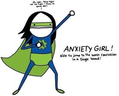 [anxiety+girl.bmp]