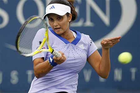[Sania-Francesca+in+US+Open+second+round.jpg]