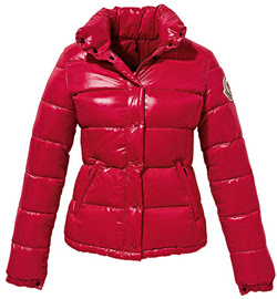 moncler jacket expensive moncler jacket expensive