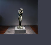Eve (Rodin)