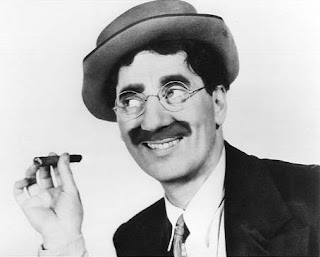 Groucho