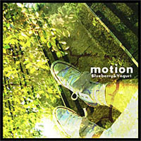 motion (B&Y)