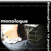monologue(B&Y)